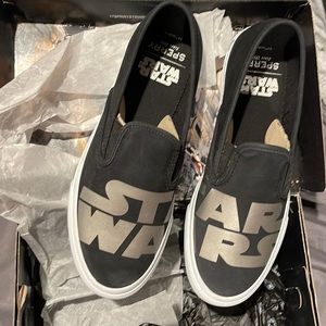 Brand new never worn